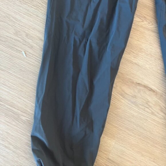 Lululemon Men's Surge Jogger 29" - Graphite Grey XS - Picture 2 of 10